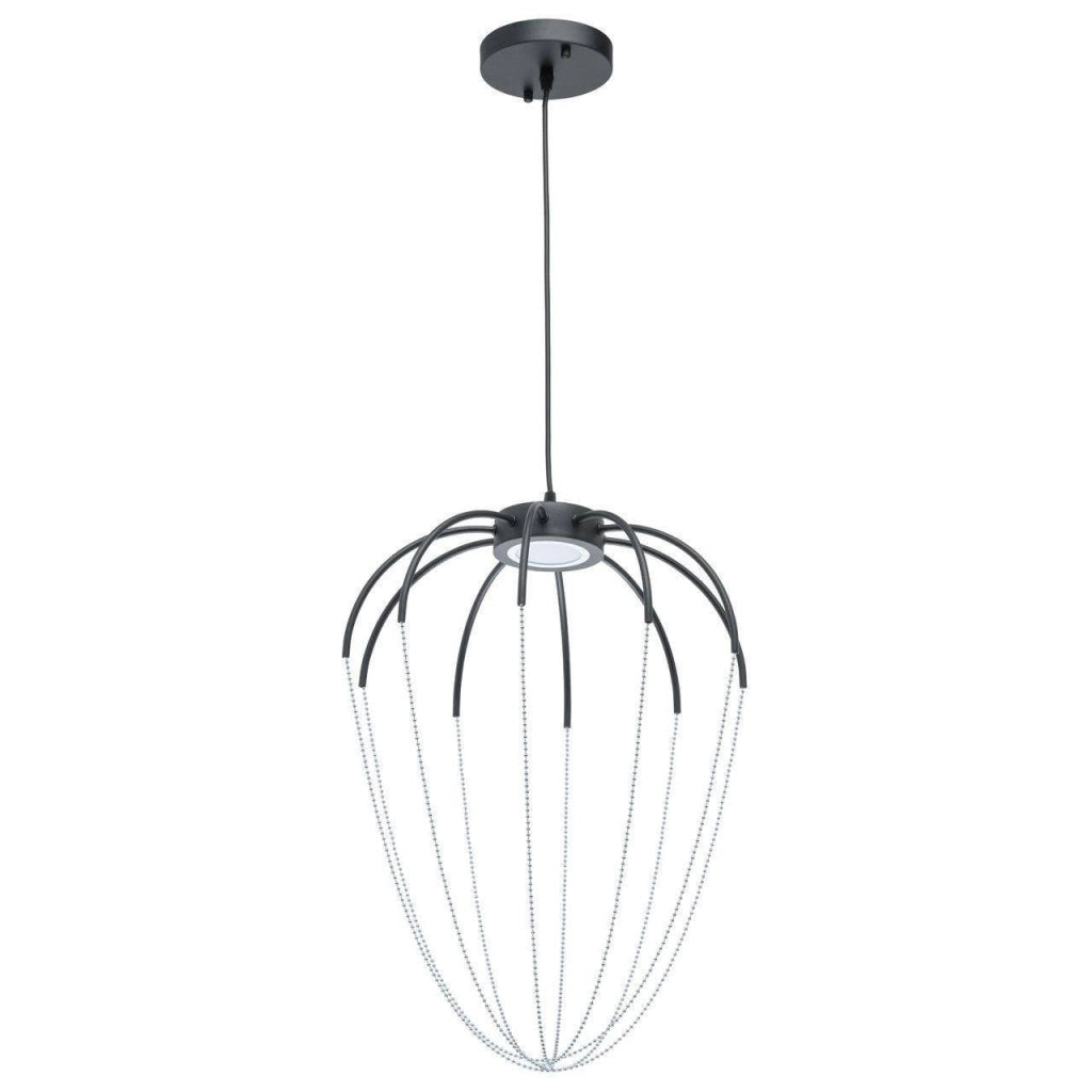 Lampada App1477