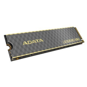 Adata legend 860 sleg-860-2000gcs drives allo stato solido 2 tb m.2 pci express 4.0 nvme 3d nand