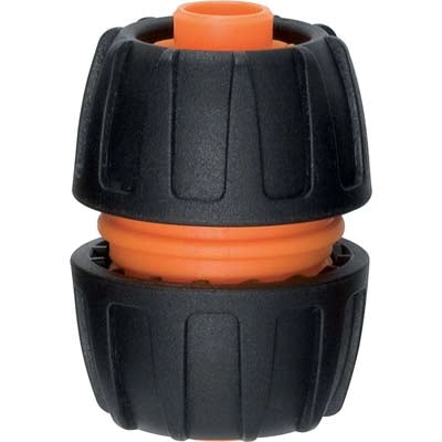 RACCORDO GIUNTATUBO RIPARATORE GF - 1/2-5/8 SELF 8000-5439- 10 pezzi