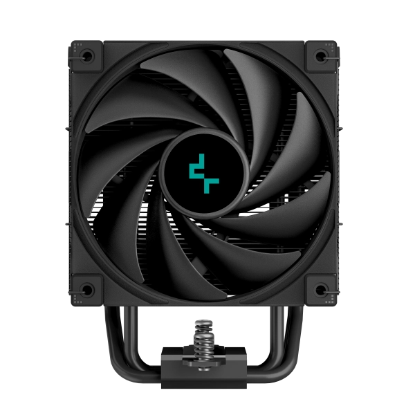 DeepCool AK500 Digital