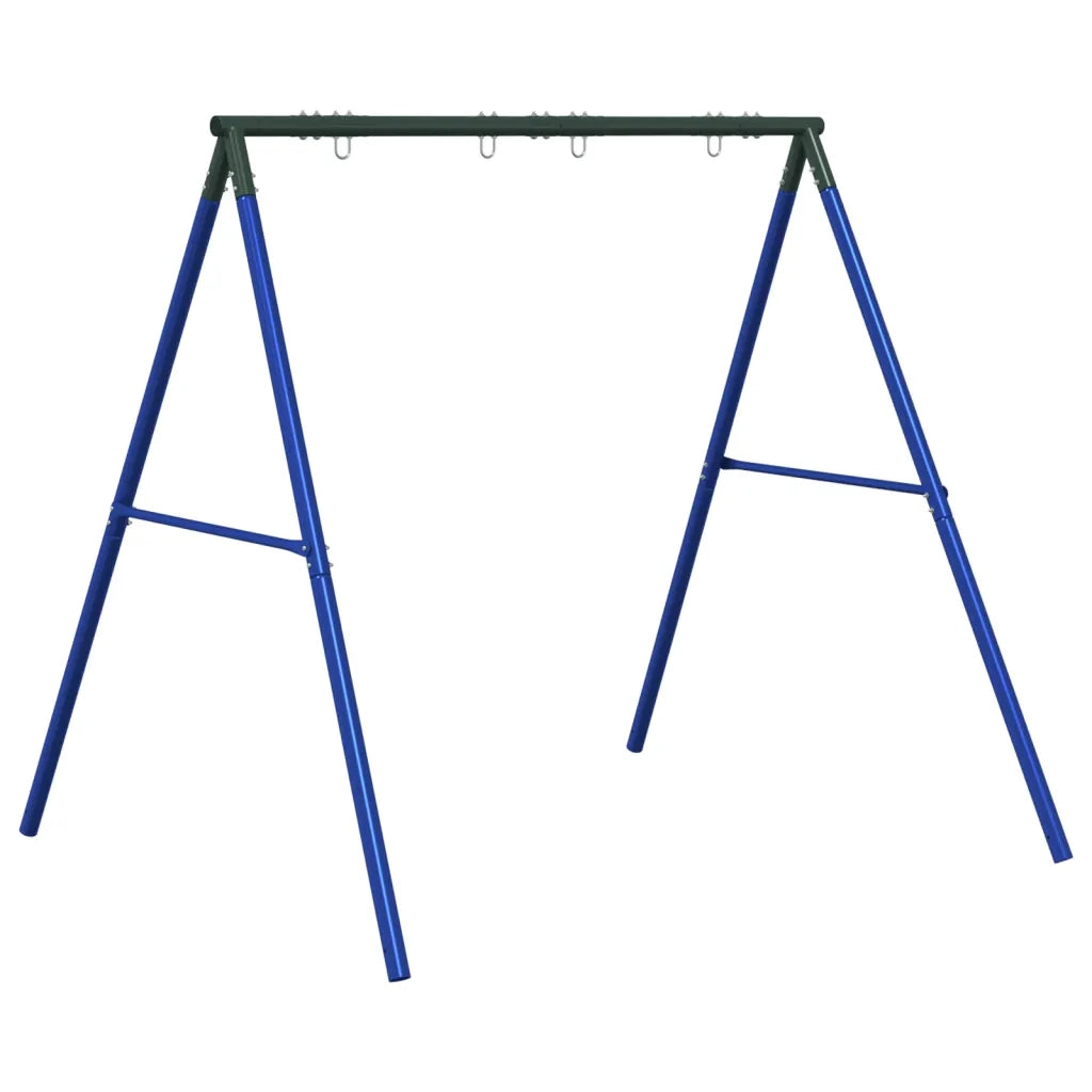 Telaio per Altalena da Esterno L 206 x A 185 cm CFW7810321