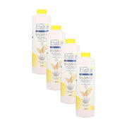 KIT SET 4 PZ MAURY'S PROFESSIONAL BALSAMO 1 LT SENZA PARABENI ANALLERGICO
