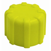 TAPPO DI PROTEZIONE TUBO P/PONTEGGI- STAMPLAST- 1,0 pz
