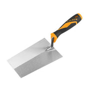 CAZZUOLA PUNTA QUADRA- mm 140x85x107- TOLSE- pezzi 1