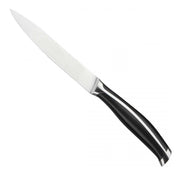 Coltello multiuso in acciaio inossidabile Kinghoff KH-3427 con impugnatura ergonomica