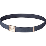 Topex 81-901 cintura per pantalo loni da lavoro, lunghezza 130 ds
