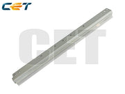 COMPATIBILE Drum Cleaning Blade M232,M200D,AR200,AR160,164#UCLEZ000...