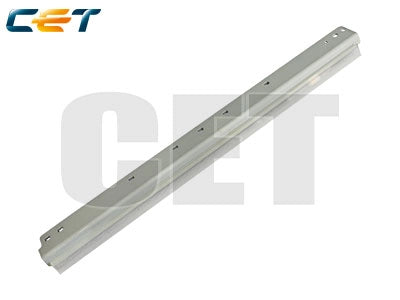 COMPATIBILE Drum Cleaning Blade M232,M200D,AR200,AR160,164#UCLEZ000...