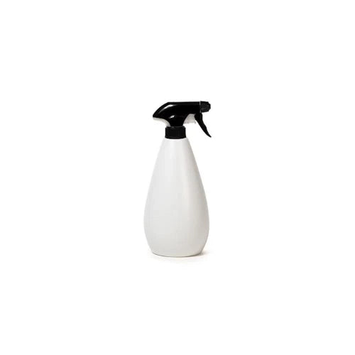 set 3 pezzi ecogarden composto da     spruzzatore 0,75lt, sopruzzino 1,5lt e innaffiatorio 1,85lt