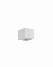 Applique esterno LED 2W CORDOBA bianco 3000K IP44 RL