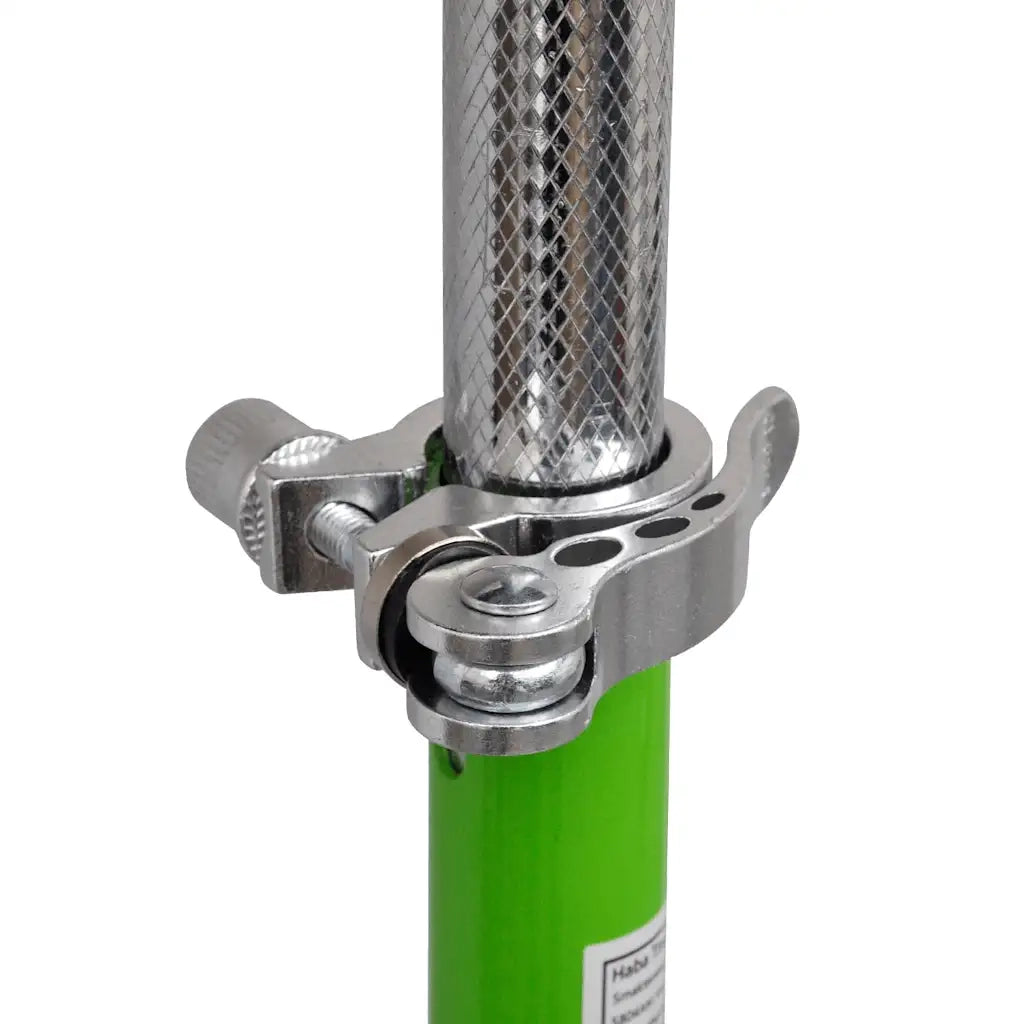 Monociclo Regolabile Verde 20 Pollici CFW7960907