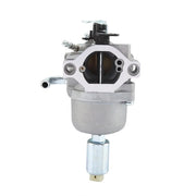 Carburatore per LMT 5-4993 - Carburatore 796109 - Carburatore 591731 - Carburatore 594593 - Strumento di regolazione del carburatore