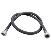 Tubo Carico Lavatrice 250 Cm Ff Set 5 Pezzi - Idrobric