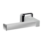 GEDY K2 KD24    PORTAROTOLO CROMO  1 PZ