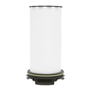 Filtro aria per John Deere OEM RE540710