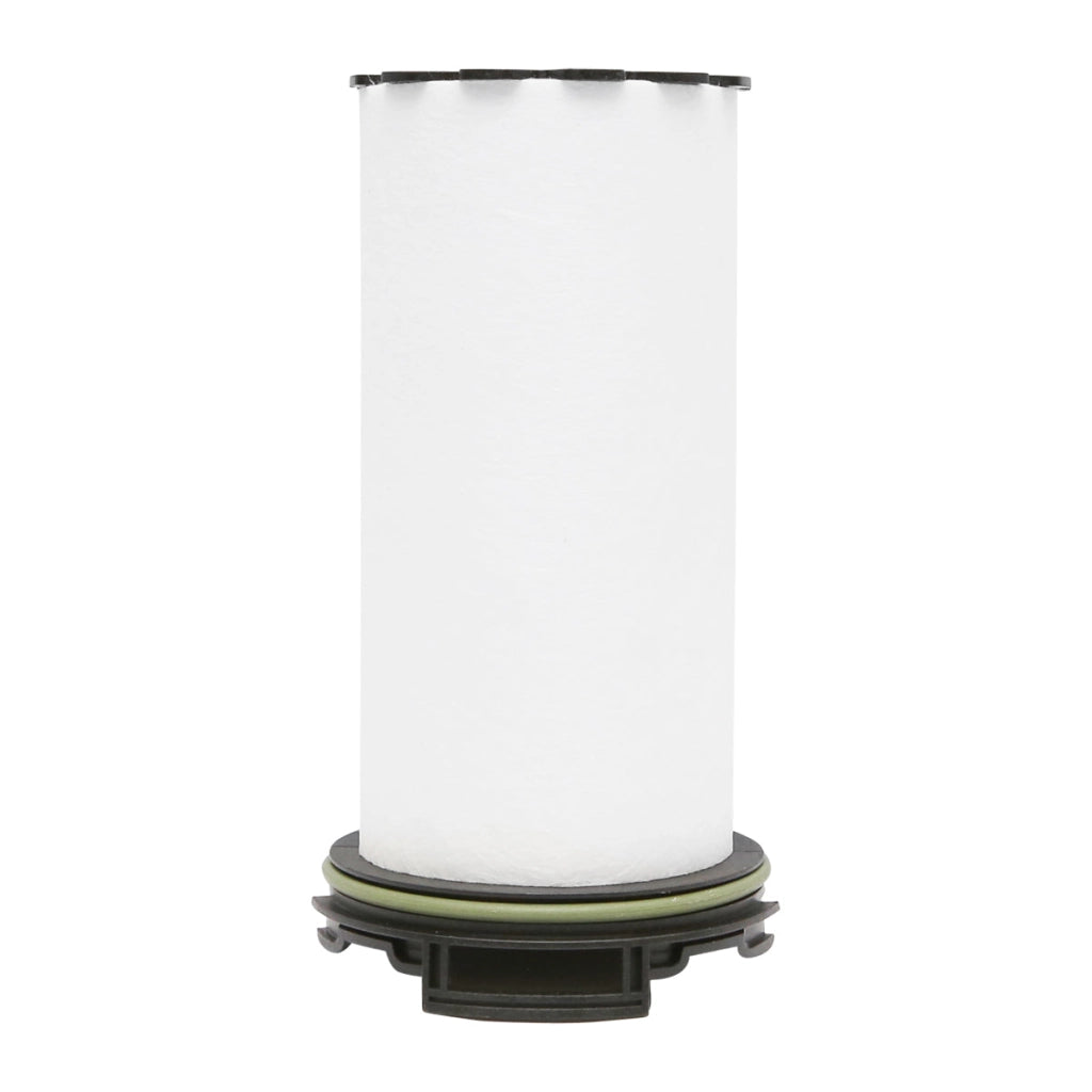 Filtro aria per John Deere OEM RE540710