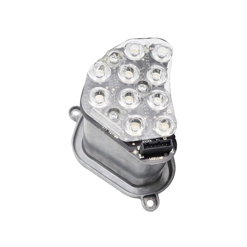 Lampada Modulo Led 63127262834 Destra Freccia Indicatore BMW LN4270R