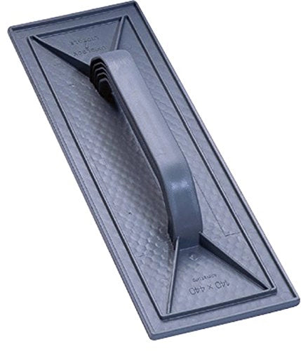 FRATTONE IN PLASTICA 44x14 cm - MADE IN ITALY