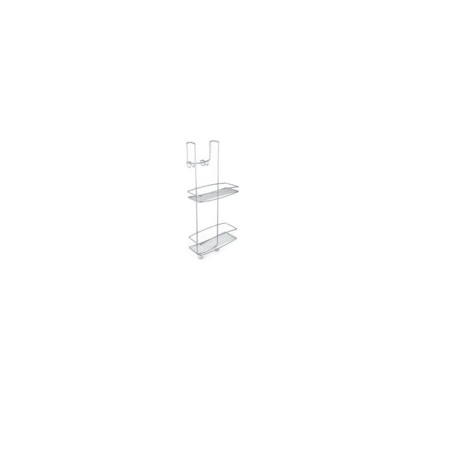 SUPPORTO PER DOCCIA SELLA ON 26X20X58H CM