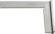 Geodriehoek per montatore - 250 mm - Serie 1262/5A