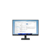 Ts thinkvision s24-4e 23.8 fhd ips/fhd/vga,hdmi - 64B5KAT1EU