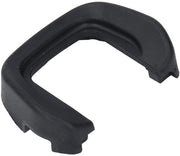 Protezione Oculare - Materiale ABS - Capocannoncino - Kit di Livellamento - Compatibile con R/R5/R6