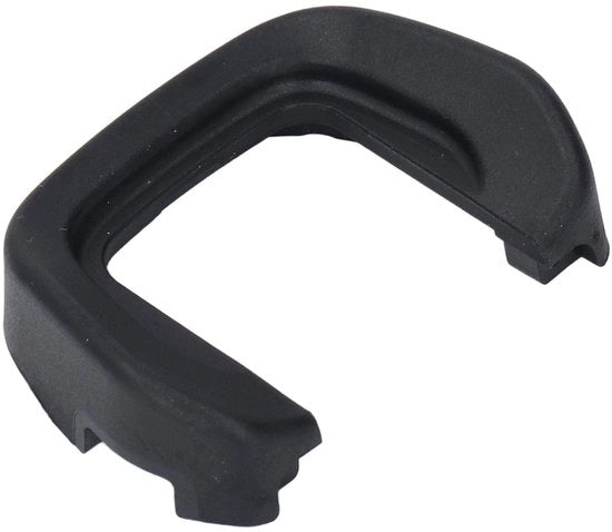 Protezione Oculare - Materiale ABS - Capocannoncino - Kit di Livellamento - Compatibile con R/R5/R6