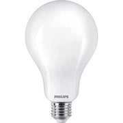 Lampada a LED NATUR.4000K Philips Goccia 23 W=200W E27 3452 Lm 4 Pezzi