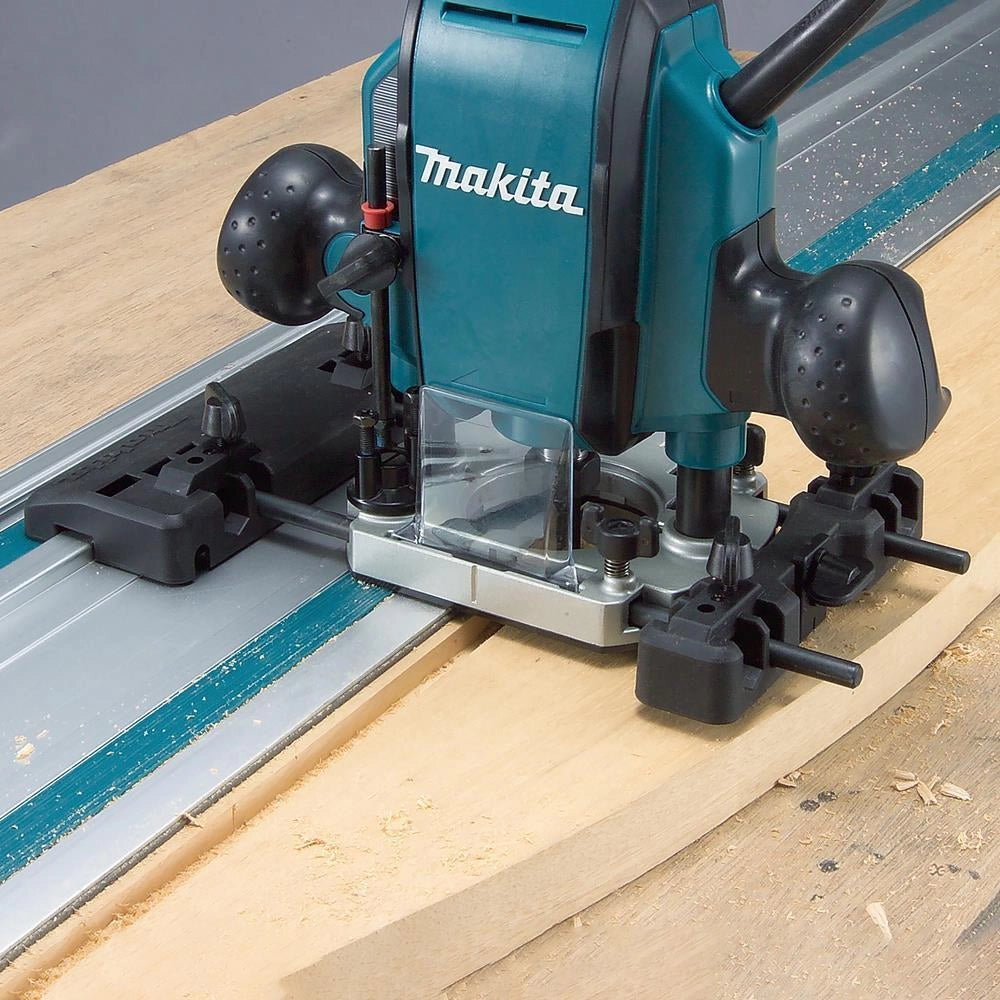 Makita 194579-2 accessorio per frese e taglierine