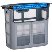 Cestello filtrante rigido DUAL 250/150 micron per robot piscina Beatbot AquaSense 2 Ultra