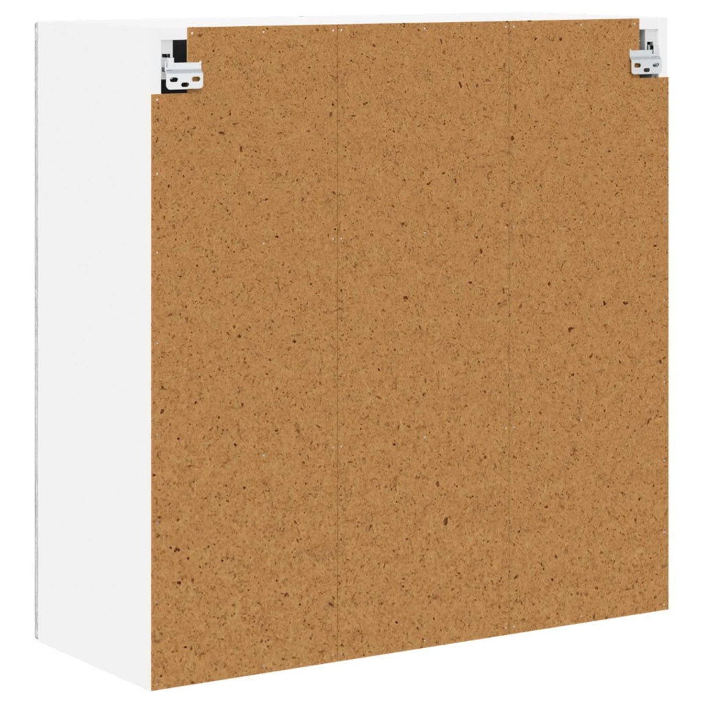Pannello lavastoviglie con porta Grigio Sonoma 80 x 31 x 80 cm 885411