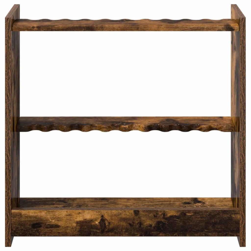 Supporto per stecche da biliardo Legno ingegnerizzato 8006769
