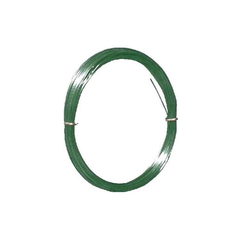 Filo Sinteberg Mm 2,50 M 100 Trafilerie Bg