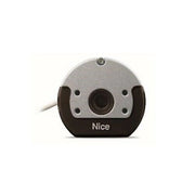 MOTORE TUBOLARE PER TENDE E TAPPARELLE NICE ERA MH E MH 1520 S AUTOMAZIONE NUOVO