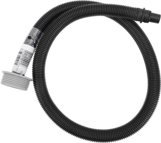 Tub Bathtube Inflatabile con Spa Massage con Getto d'Aria per P05341 - Rilassamento Comfortevole