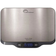 Bilancia professionale - Perfect 20 - USB - Riparabile