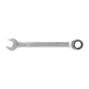 CROWN CHIAVE COMBINATA A CRICCHETTO 15 MM CPHWS-A15