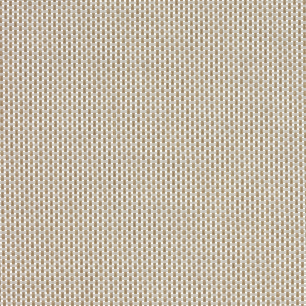 VIEWTEX Tenda a rullo Screen  10% Grado di apertura lino sabbia 75 x 190 cm - Made in Europe - 5 anni di garanzia