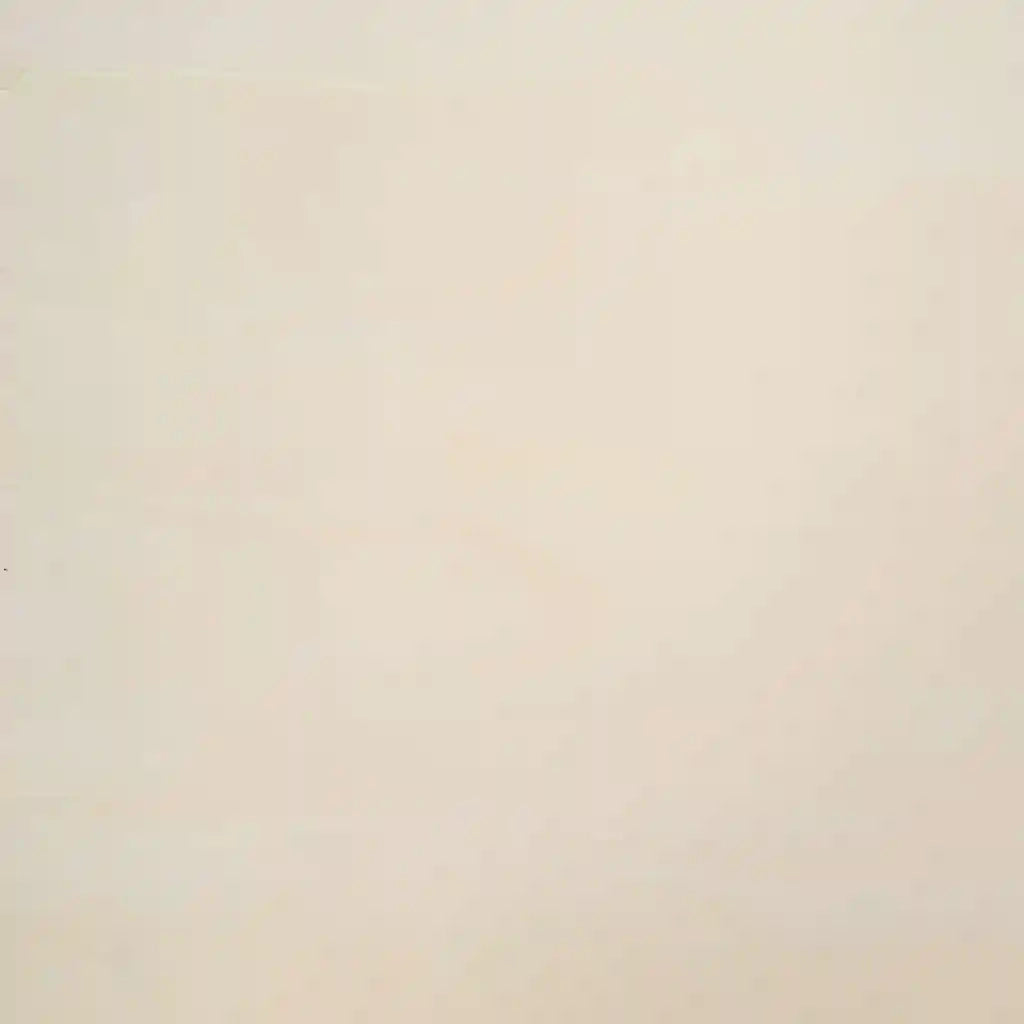 Vetrina a muro Beige 40 x 8,5 x 37 cm Legno multistrato 42015615