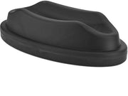 Accessorio di stabilizzazione per bicicletta - Blocco di livellamento - Accessori per bicicletta - Allenatore per bicicletta da casa - Resistente allo shock - Regolabile - Accessorio per bicicletta