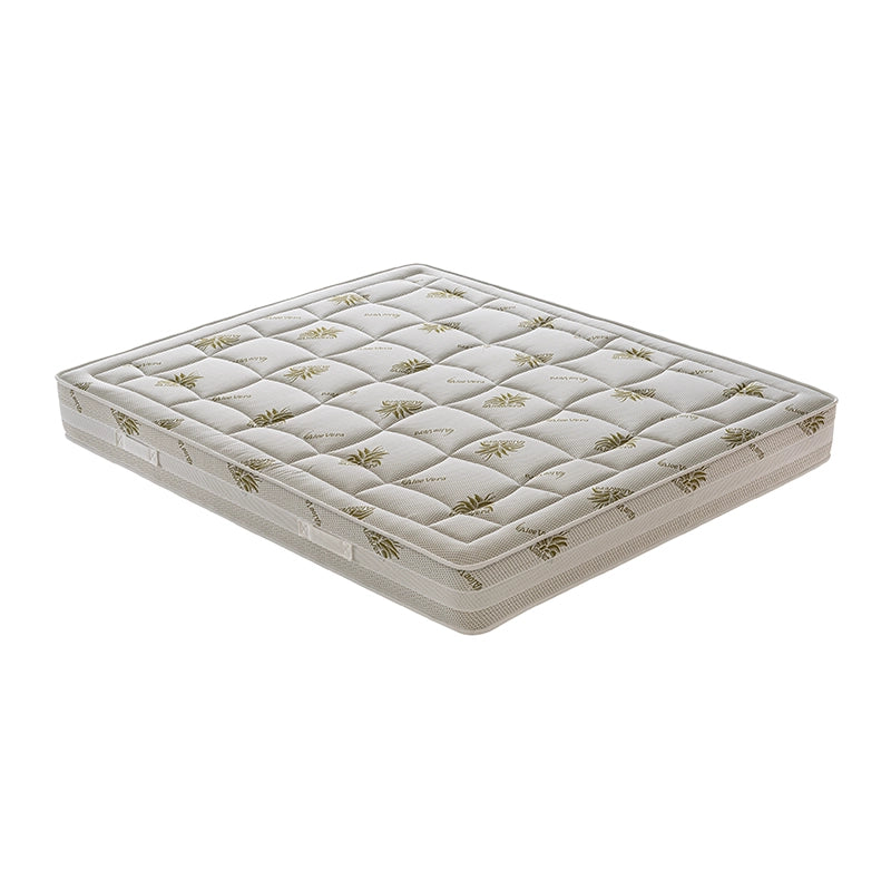 Materasso Pegaso aperto 120x190 cm