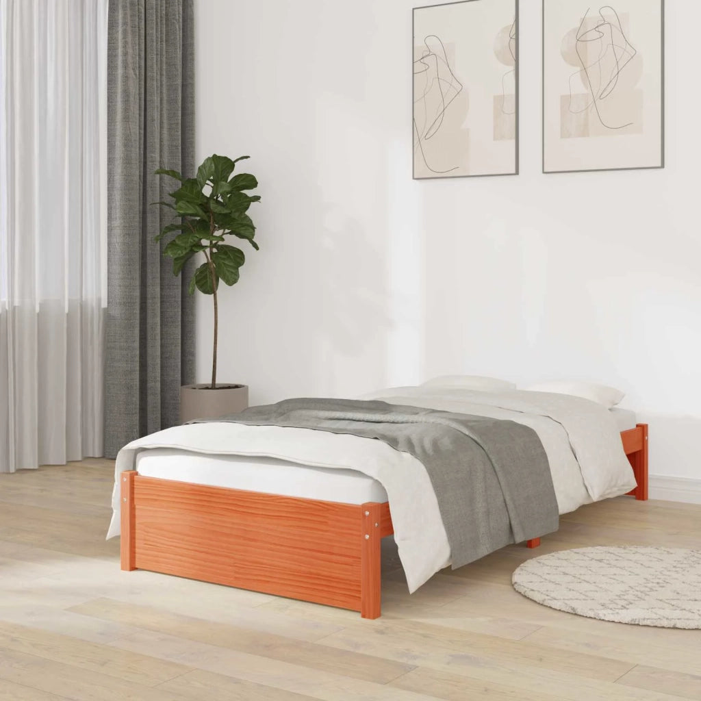 Struttura del letto-Giroletto Pino Massello 393733
