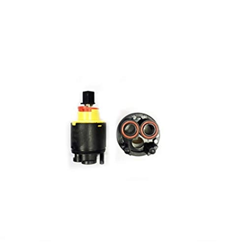 Cartuccia Di Ricambio 35 mm Per Rubinetto CR15917P00 Rubinetterie Cristina