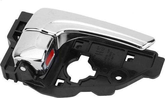 Greppa per interna decorazione sinistra per lato del conducente per Hyundai Tucson ix35 2010-2014 - Prezzo conveniente - Spedizione rapida.