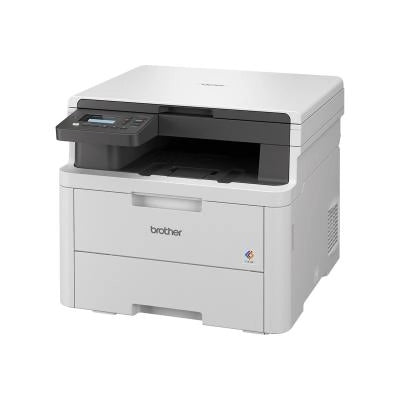 Brother dcp-l3515cdw dcpl3515cdw multifunktionsdrucker farbe (dcpl3515cdwre1) - 164564