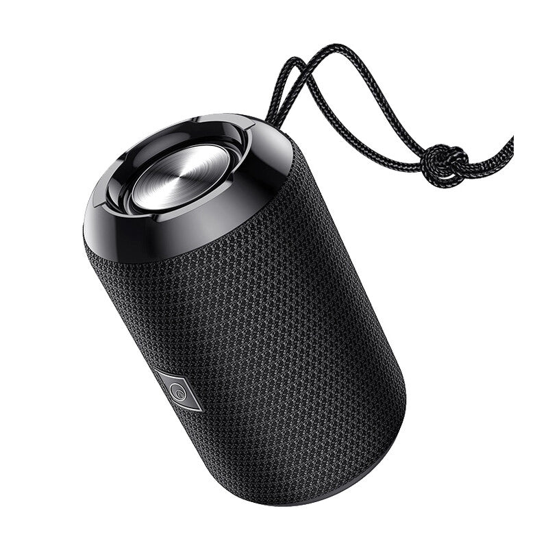 ALTOPARLANTE LS-HC1N BLUETOOTH TRUE WIREL 4W NERO- 1,0 pz