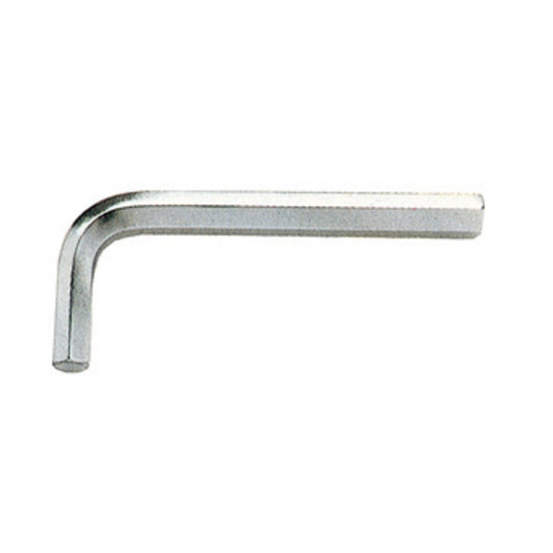 BETA    96 CHIAVE MASCHIO ESAGONALE  5 MM- BETA- 20,0 pz