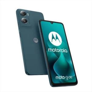 Motorola Moto G06 8+256GB 6.88" Tapestry IT