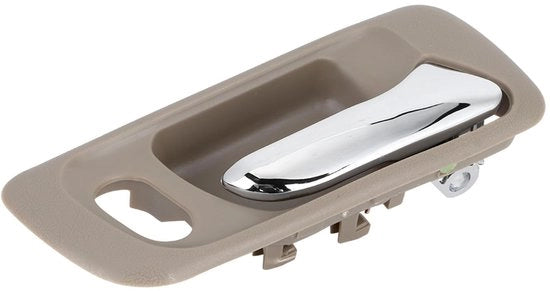 Pompa di servosterzo in ABS - Adatto per Honda Accord 1998-2002 - Adatto per Honda Odyssey 1999-2004 - Numero di riferimento OEM 72125-S84-A01ZB - Pompa di servosterzo per auto