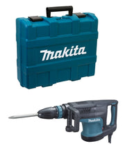 Martello Demolitore MAKITA HM1203C (1510 W)